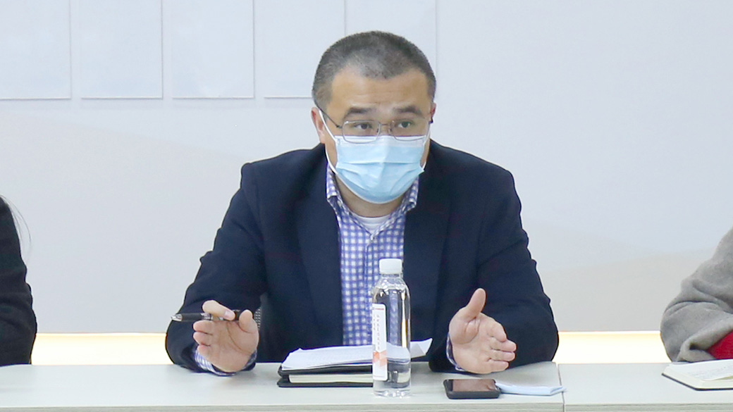 老街玉祥·(中国集团)官方网站