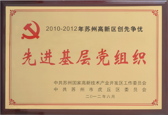 公司新闻