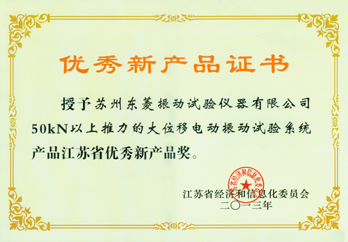 公司新闻