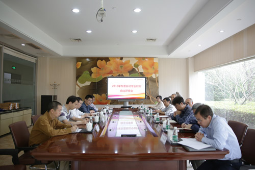 新闻中心