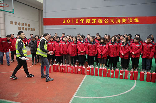 老街玉祥·(中国集团)官方网站