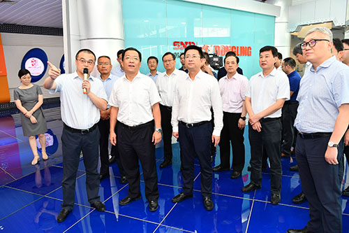 新闻中心