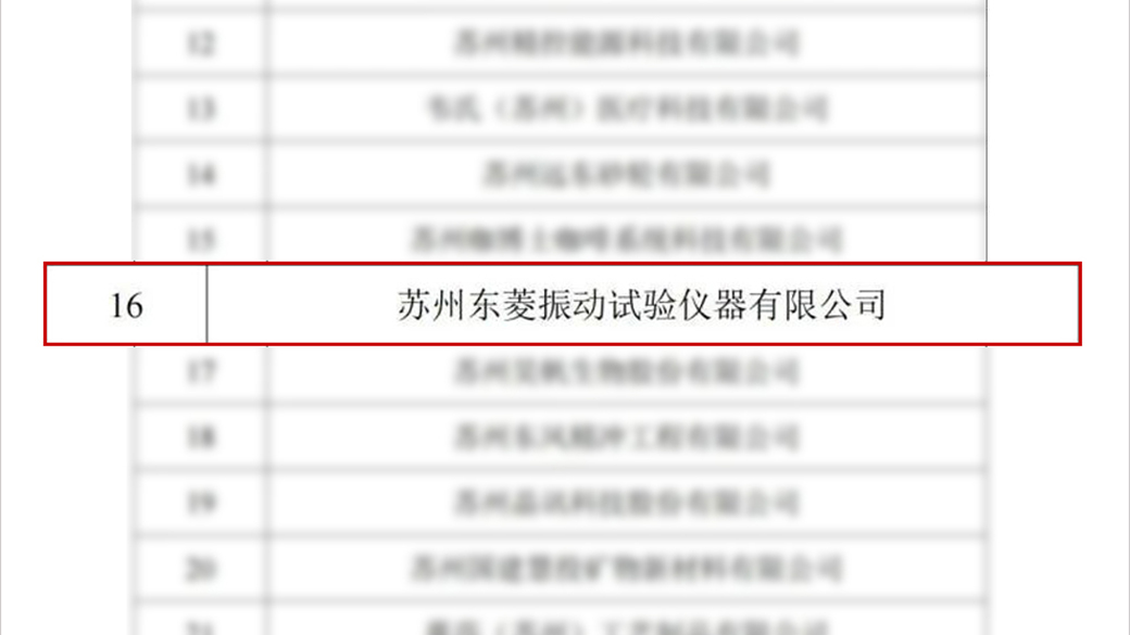 老街玉祥·(中国集团)官方网站